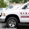 S & S Contracting