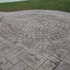 S & S Decorative Concrete