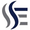 Southeastern Surfaces & Equipment