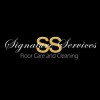 Signature Services Floor Care