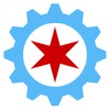 South Side Hackerspace: Chicago
