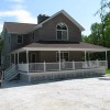 SS Home Improvements
