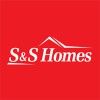 S & S Homes