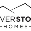 Silver Stone Homes
