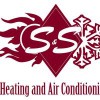 S & S Heating & Air Conditioning