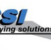 Surveying Solutions