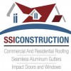 SSI Construction