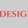 Ssi Design Group