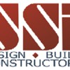 Ssi Customer Care Center