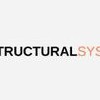 Structural Systems