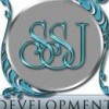 SSJ Development