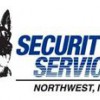 Security Services Northwest