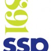 SSP Architectural Group