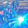 Cut-All Concrete Saws