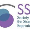 Society For Study-Reproduction