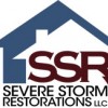 Severe Storm Restorations