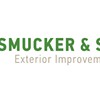 Sam S Smucker & Sons
