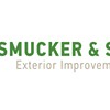 Sam S Smucker & Sons