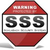 Schlabach Security & Sound