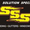 Storm Solution Specialists