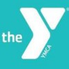 South Shore YMCA
