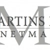 St Martins Lane Cabinetmakers
