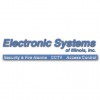 Electronic Systems Of Illinois