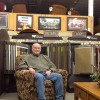 Staack Furniture & Carpeting