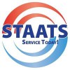 Staats Service Today