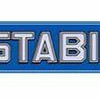 Stabil Concrete Products