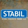 Stabilconcrete Pavers