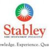 Stabley Home Entertainment Specialists