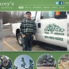 Stacey's Tree Service