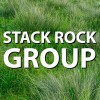 Stack Rock Group