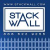 Stackwall Manufacturing