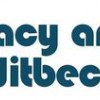 Stacy & Witbeck