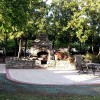 Stadelmanns Landscaping