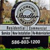 Stadler Plumbing & Heating