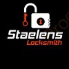 Staelens Locksmith