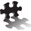 Staffing Partners