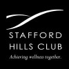 Stafford Hills Club