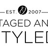 Staged & Styled