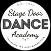Stage Door Dance Academy