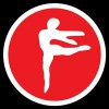 Stage Door School Of Dance