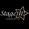 Stage It Charlotte