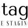 Stage It! Home Staging & Redesign