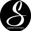 Stage Right Home Staging