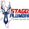 Staggs Plumbing