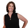 Staging & Design By Lisa Marie