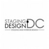 Staging Design DC